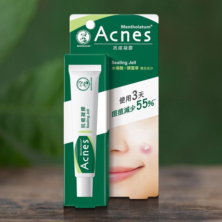緊緻 拉提 緊緻 修復 mentholatum japan