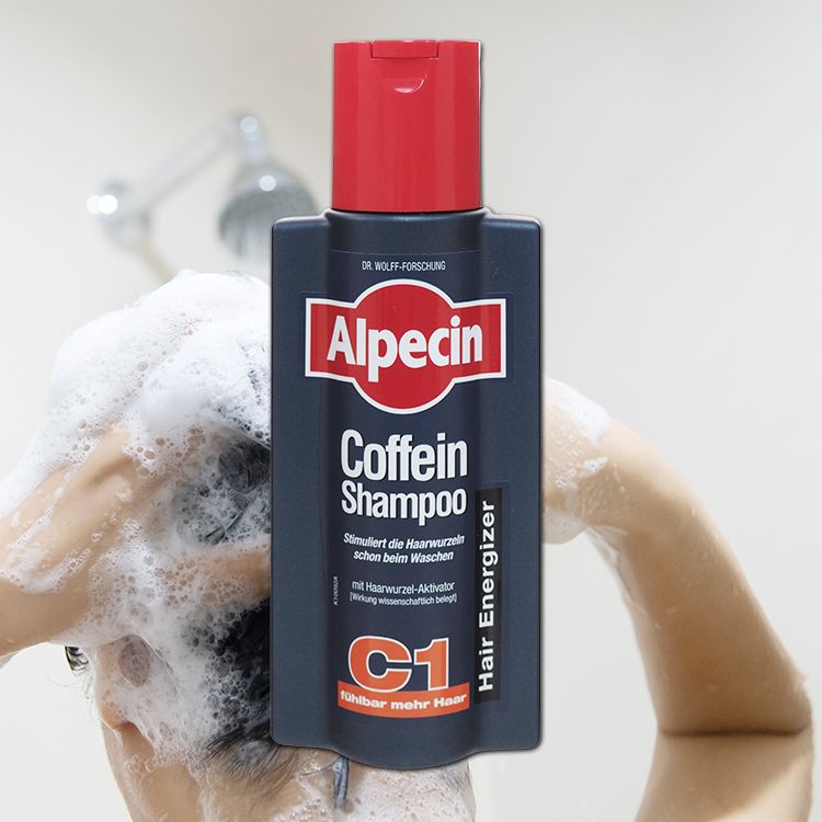 洗髮精 頭髮清潔 洗髮露 頭髮清潔 德國 洗髮精