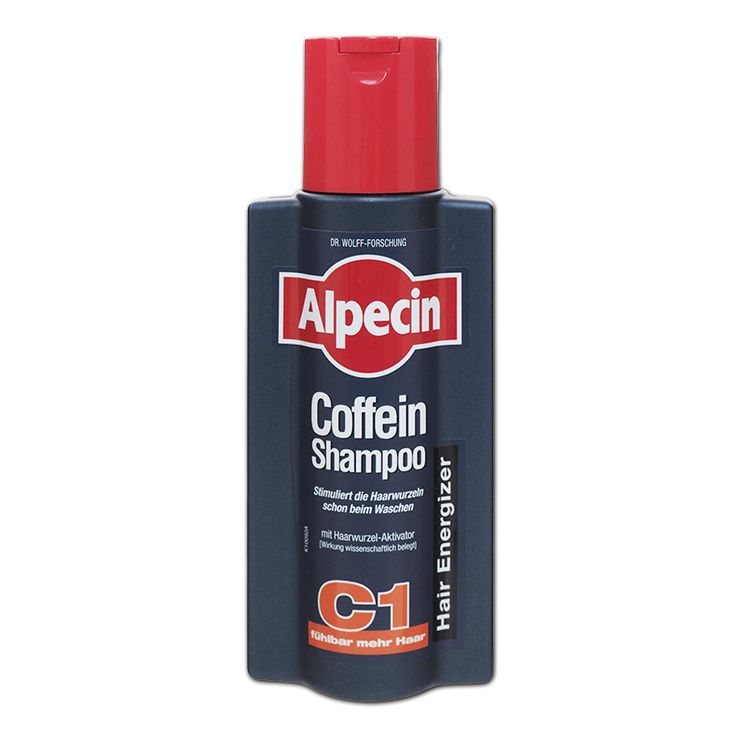 洗髮精 頭髮清潔 洗髮露 頭髮清潔 德國 洗髮精