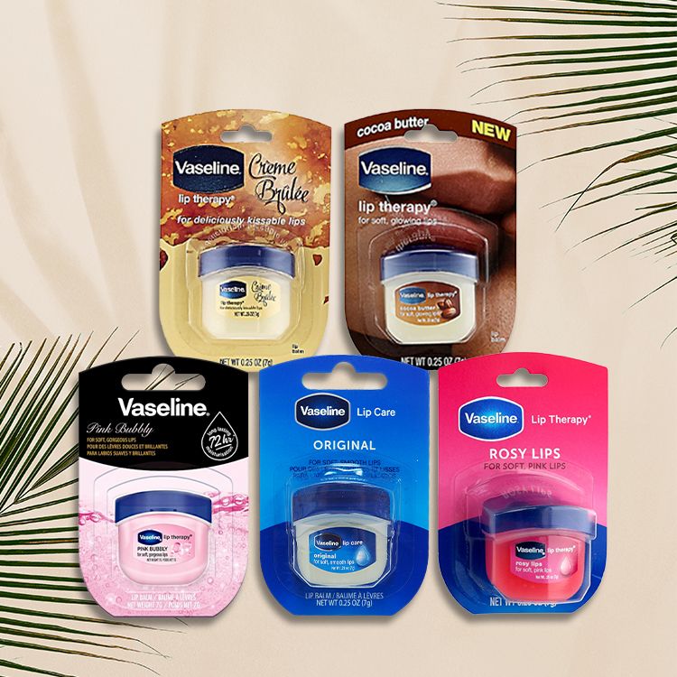 20260113121834372_750_0_80.jpg 保濕 修復 護唇膏 唇部保養 保濕 豐潤