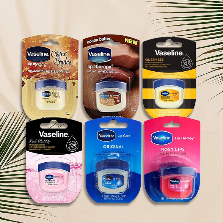 保濕 修復 護唇膏 唇部保養 保濕 豐潤