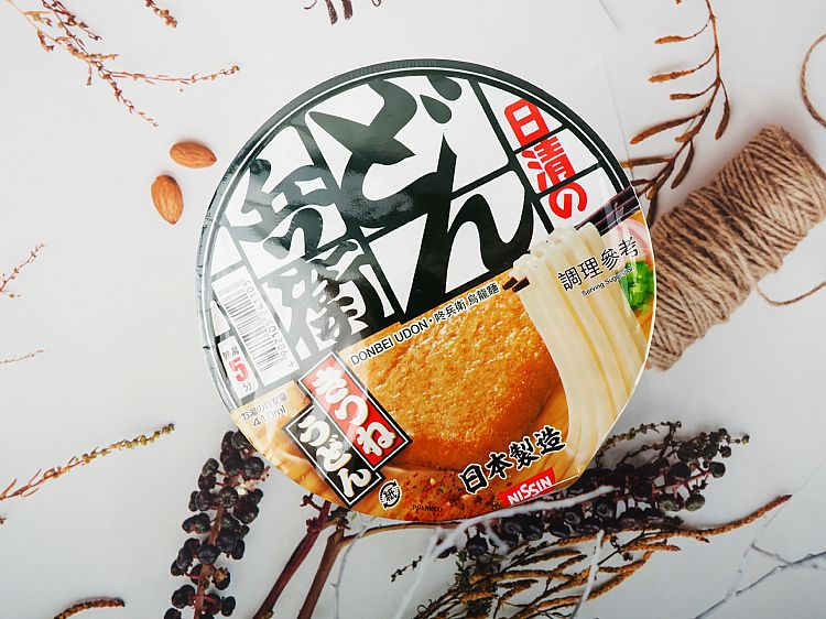 japan 日清 日清 泡麵 japan 泡麵