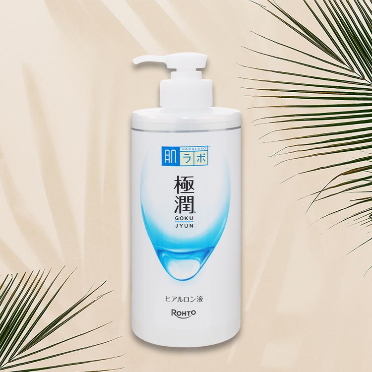 臉部保養 保濕 化妝水 臉部保養 japan 保濕