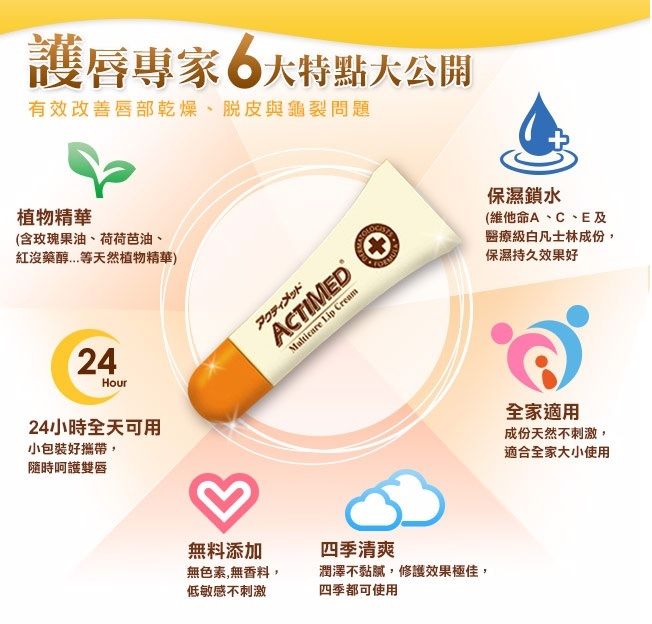 安敏 舒敏 安敏 抗敏 安敏 敏弱肌