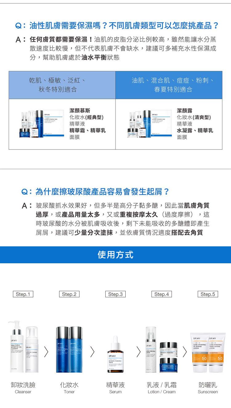 臉部保養 保濕 精華液 臉部保養 精華 臉部保養