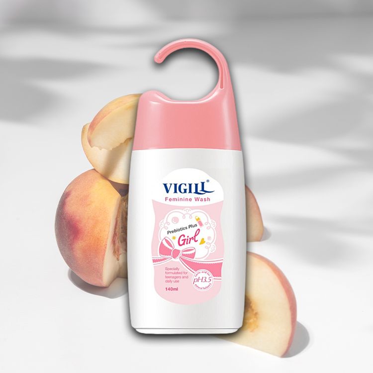 20260106105015203_750_0_80.jpg 私處潔膚露 私密處清潔 臺灣 私密處清潔 私處潔膚露 臺灣