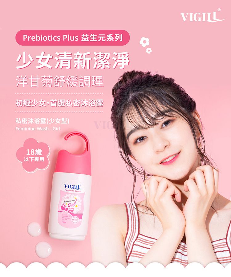 20260106105019375_750_0_80.jpg 私處潔膚露 私密處清潔 臺灣 私密處清潔 私處潔膚露 臺灣