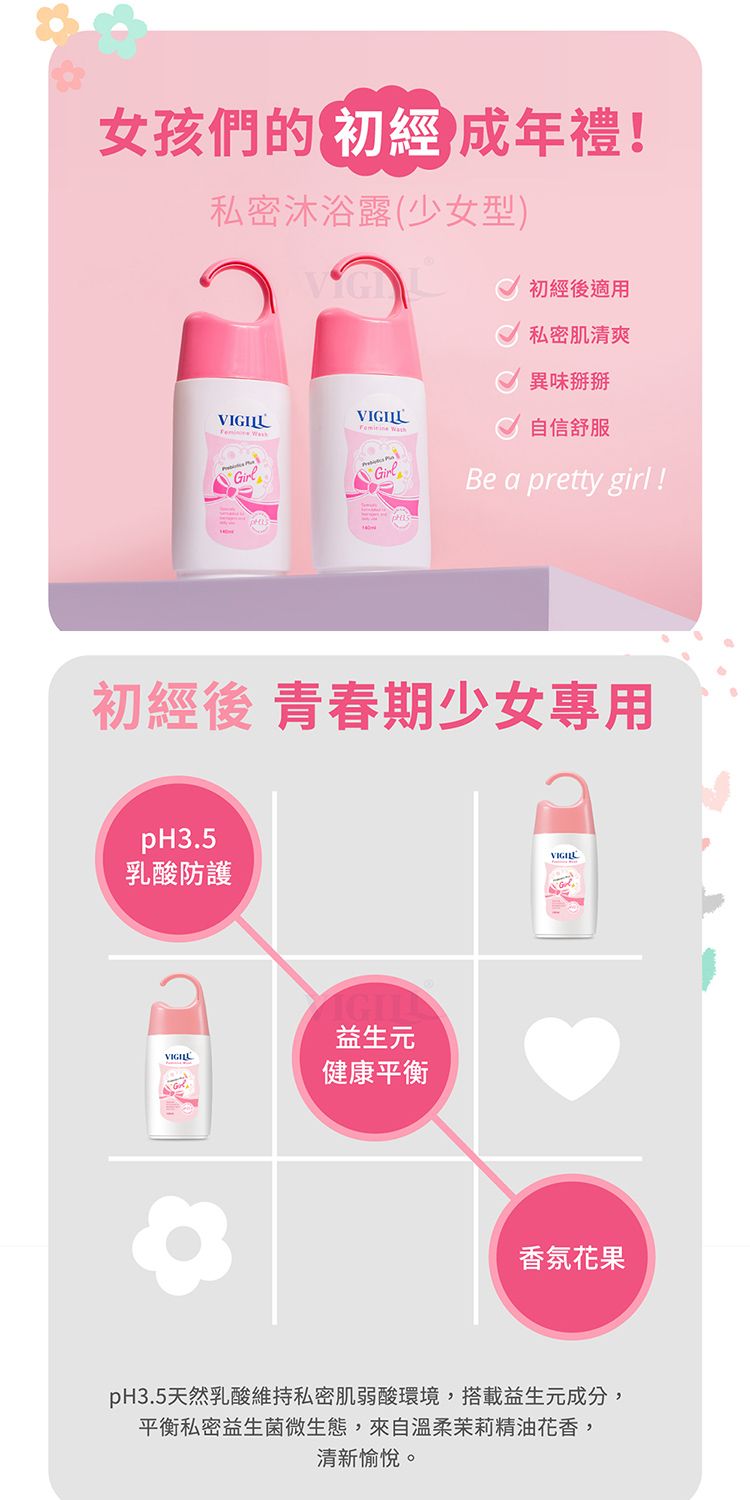 20260106105022670_750_0_80.jpg 私處潔膚露 私密處清潔 臺灣 私密處清潔 私處潔膚露 臺灣