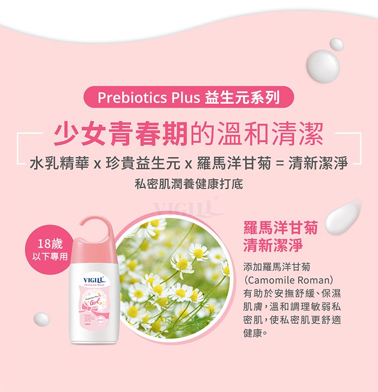 20260106105043678_750_0_80.jpg 私處潔膚露 私密處清潔 臺灣 私密處清潔 私處潔膚露 臺灣