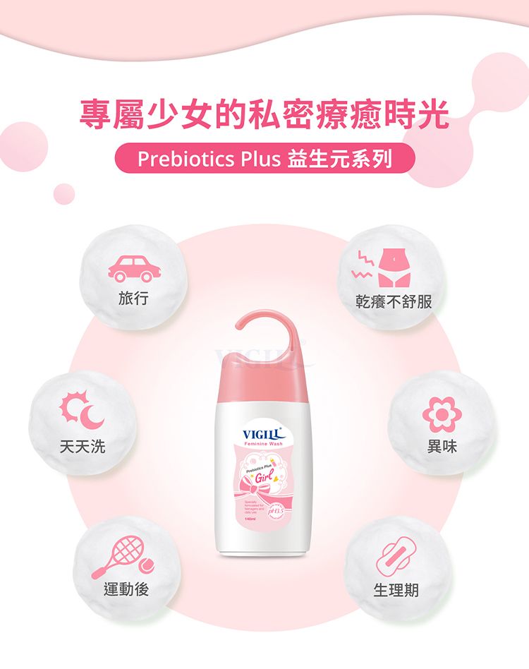 20260106105106535_750_0_80.jpg 私處潔膚露 私密處清潔 臺灣 私密處清潔 私處潔膚露 臺灣