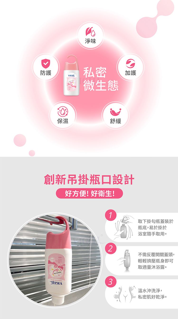 私處潔膚露 私密處清潔 臺灣 私密處清潔 私處潔膚露 臺灣