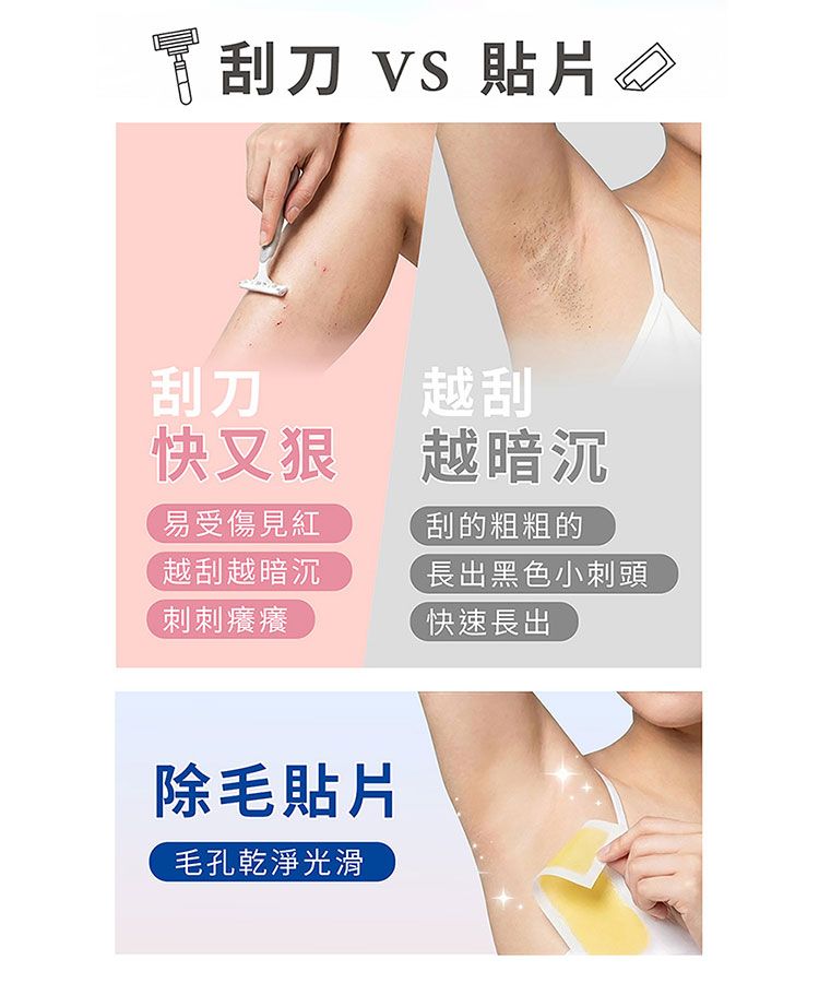 20260521181230229_750_0_80.jpg 婦潔 臺灣 臺灣 私密處保養 婦潔 私密處保養