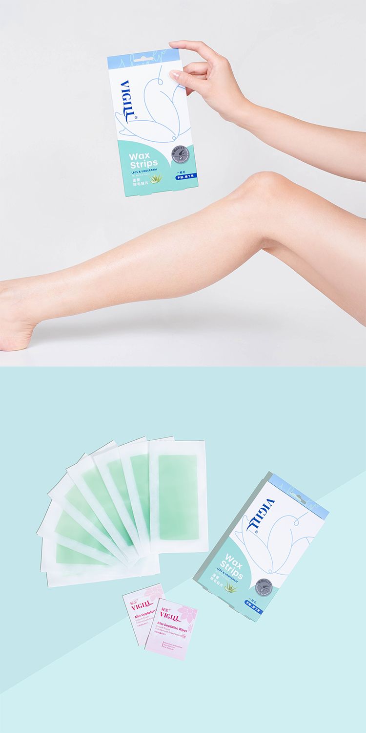 20260812173513460_750_0_80.jpg 除毛用品 身體保養 蘆薈 身體保養 婦潔 身體保養