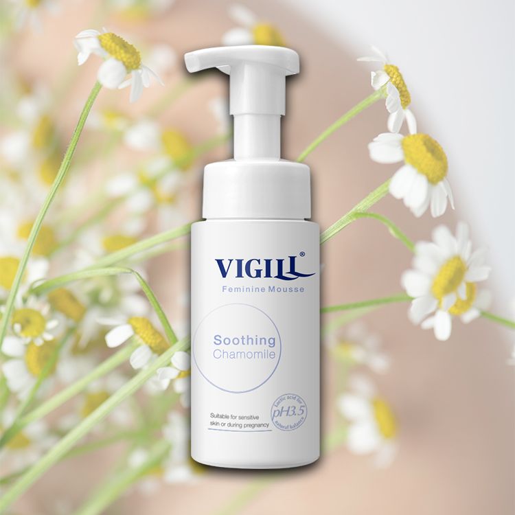 私處潔膚露 私密處清潔 臺灣 私密處清潔 私處潔膚露 臺灣