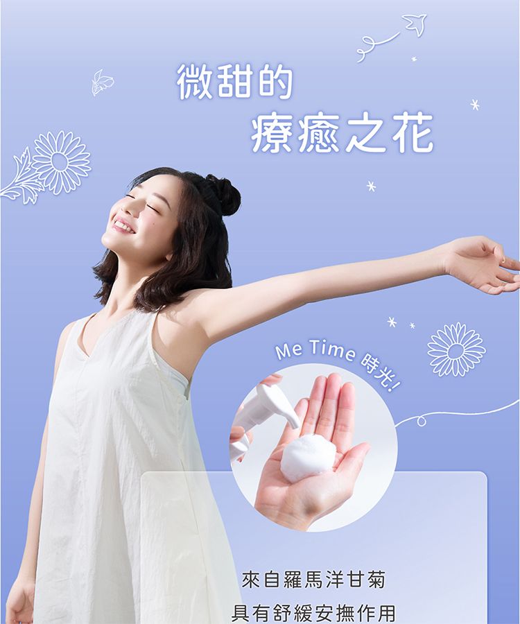 私處潔膚露 私密處清潔 臺灣 私密處清潔 私處潔膚露 臺灣