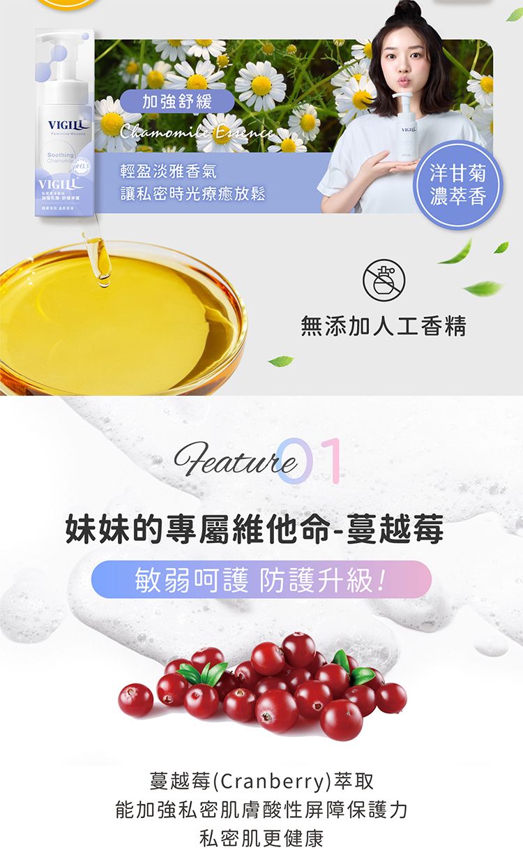 私處潔膚露 私密處清潔 臺灣 私密處清潔 私處潔膚露 臺灣