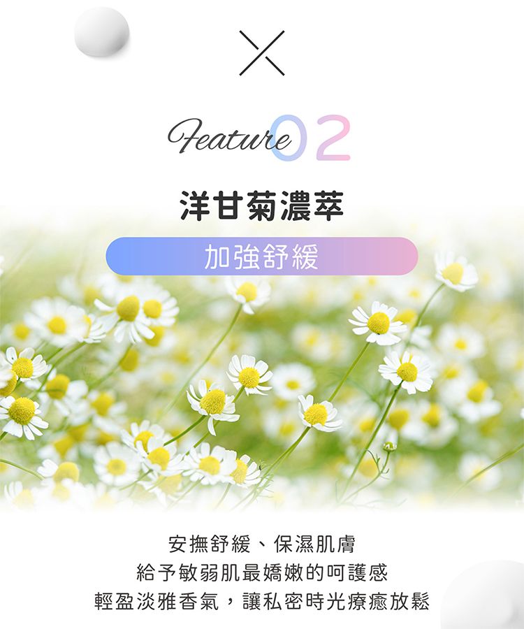 私處潔膚露 私密處清潔 臺灣 私密處清潔 私處潔膚露 臺灣