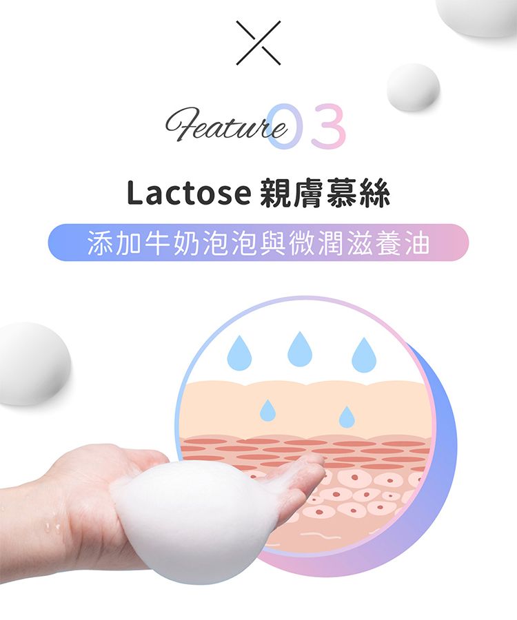 私處潔膚露 私密處清潔 臺灣 私密處清潔 私處潔膚露 臺灣