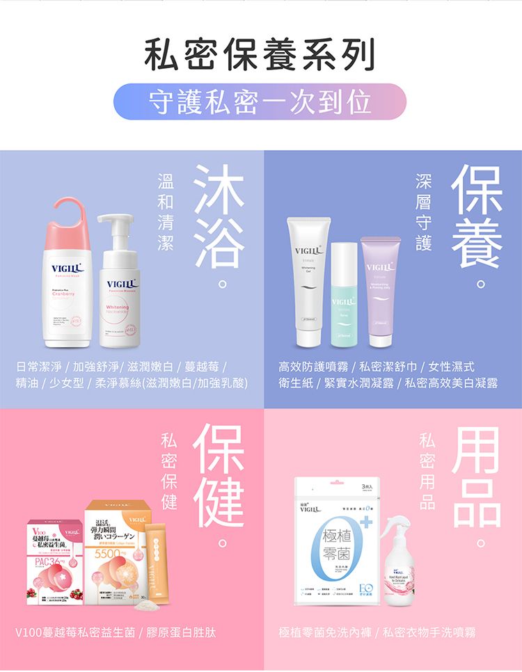 私處潔膚露 私密處清潔 臺灣 私密處清潔 私處潔膚露 臺灣