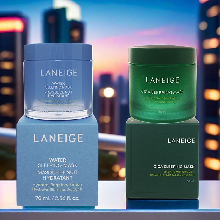 臉部保養 保濕 面膜 臉部保養 韓國 保濕