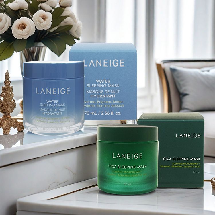 臉部保養 保濕 面膜 臉部保養 韓國 保濕