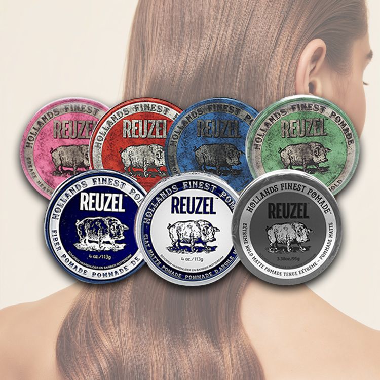 20260108104705221_750_0_80.jpg 頭髮 造型產品 頭髮 髮油