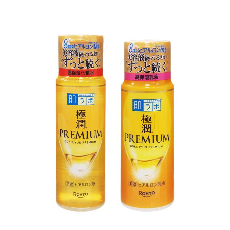 臉部保養 保濕 japan 保濕 化妝水 臉部保養