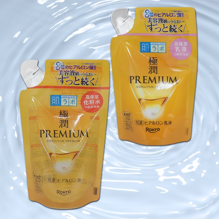 20260211161841289_750_0_80.jpg 臉部保養 保濕 japan 保濕 化妝水 臉部保養