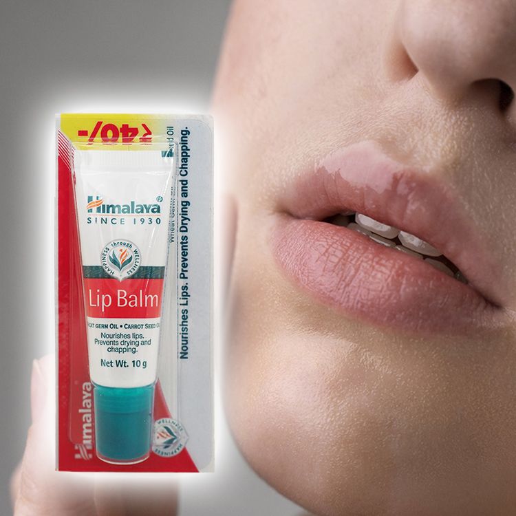 修復 保濕 護唇膏 唇部保養 保濕 護唇膏