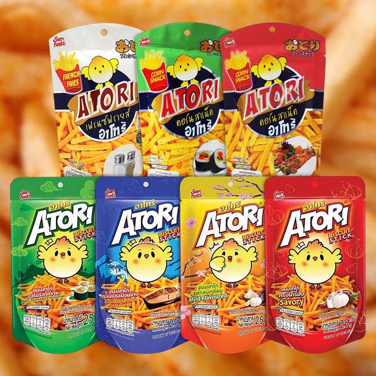 20251205170539434_750_0_80.jpg 臺灣 餅乾