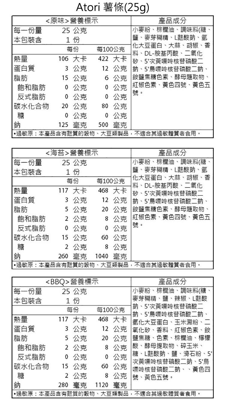 20251205170549512_750_0_80.jpg 臺灣 餅乾