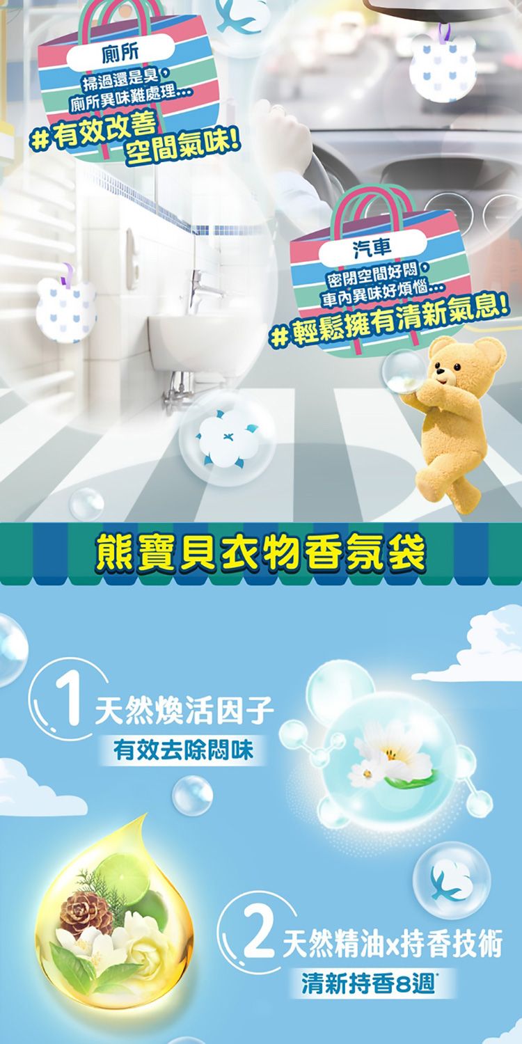 20261015104956101_750_0_80.jpg 香氛 香水 美國 香氛 美國 香水