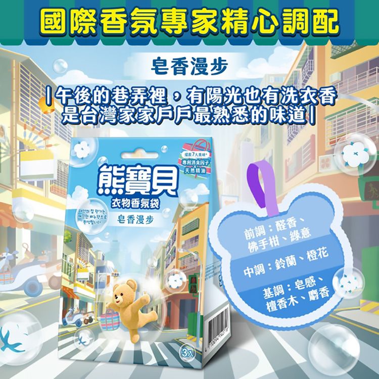 20261015104958044_750_0_80.jpg 香氛 香水 美國 香氛 美國 香水