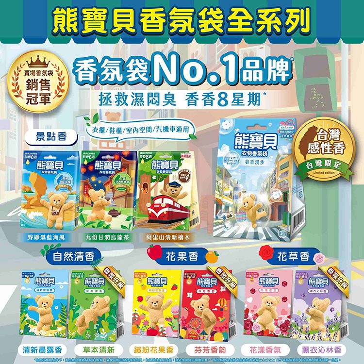 香氛 香水 美國 香氛 美國 香水
