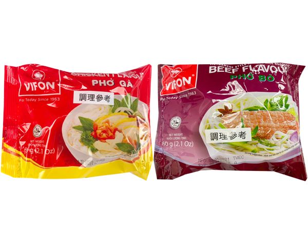 牛肉 泡麵 牛肉 杯麵