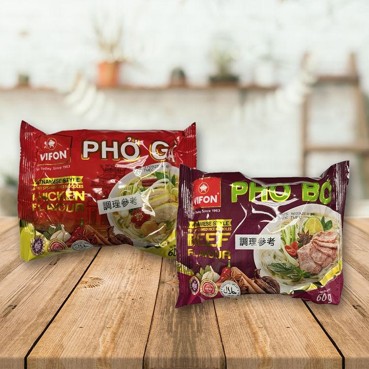 牛肉 泡麵 牛肉 杯麵