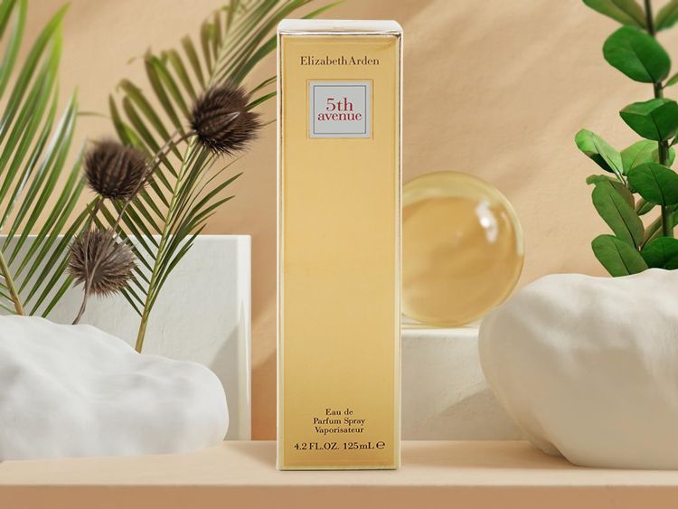 花香 香水 花香調 香水 香水 elizabeth arden