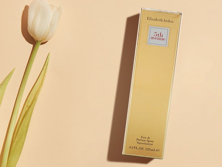 花香 香水 花香調 香水 香水 elizabeth arden