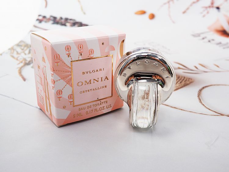 麝香 香水 麝香 淡香水 女用 香水