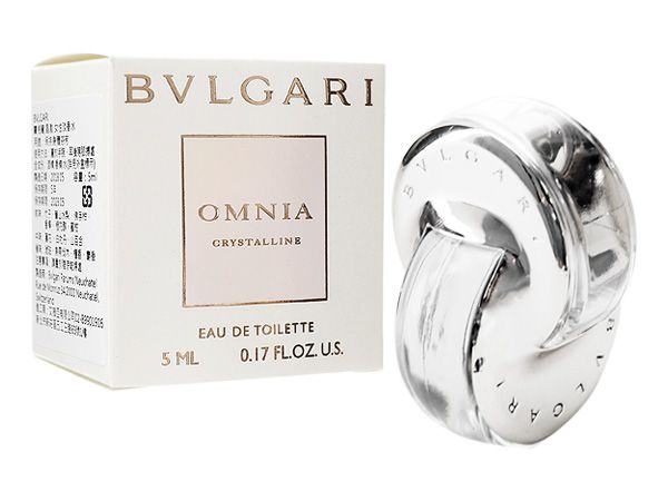 20210407152307877_750_0_80.jpg 麝香 香水 麝香 淡香水 女用 香水