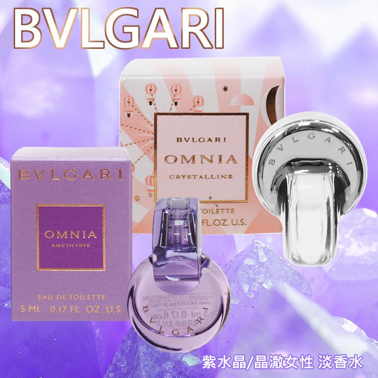 20251127101857818_750_0_80.jpg 麝香 香水 麝香 淡香水 女用 香水