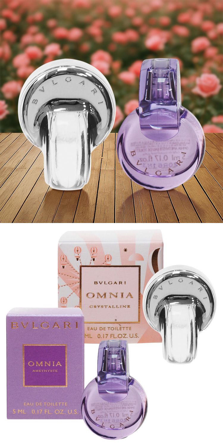 麝香 香水 麝香 淡香水 女用 香水