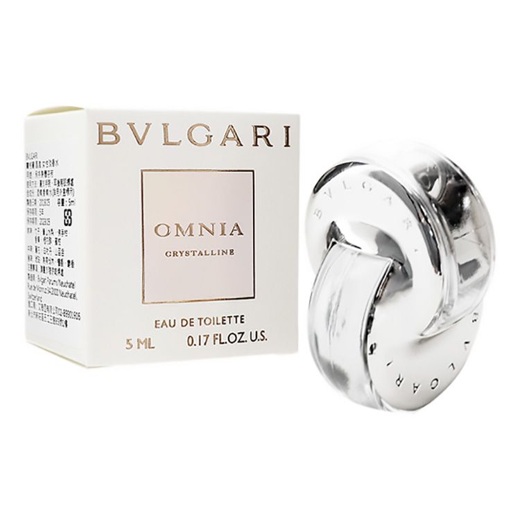 20251127102033045_750_0_80.jpg 麝香 香水 麝香 淡香水 女用 香水