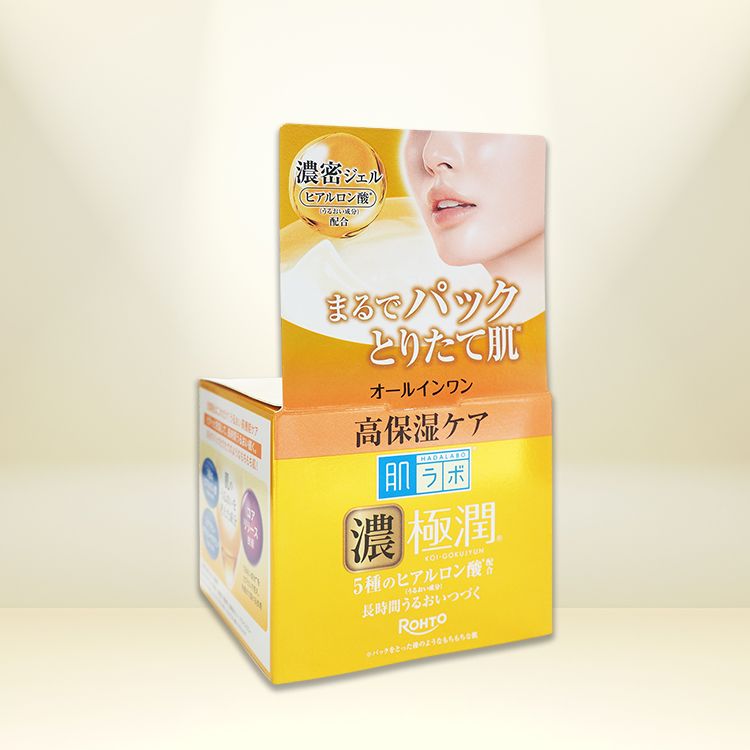 20260422101557160_750_0_80.jpg 精華液 臉部保養 精華 臉部保養 臉部保養 乳液