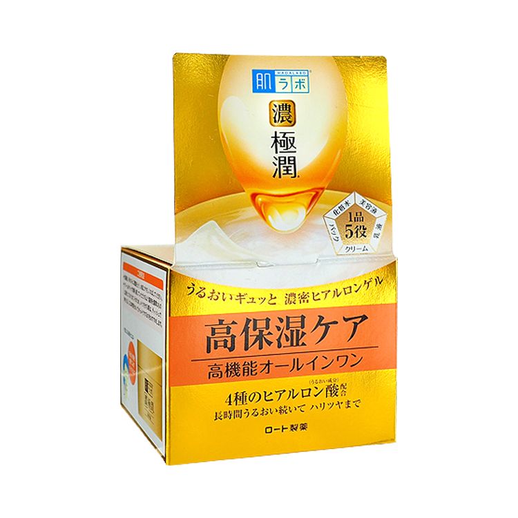 20260422101558176_750_0_80.jpg 精華液 臉部保養 精華 臉部保養 臉部保養 乳液