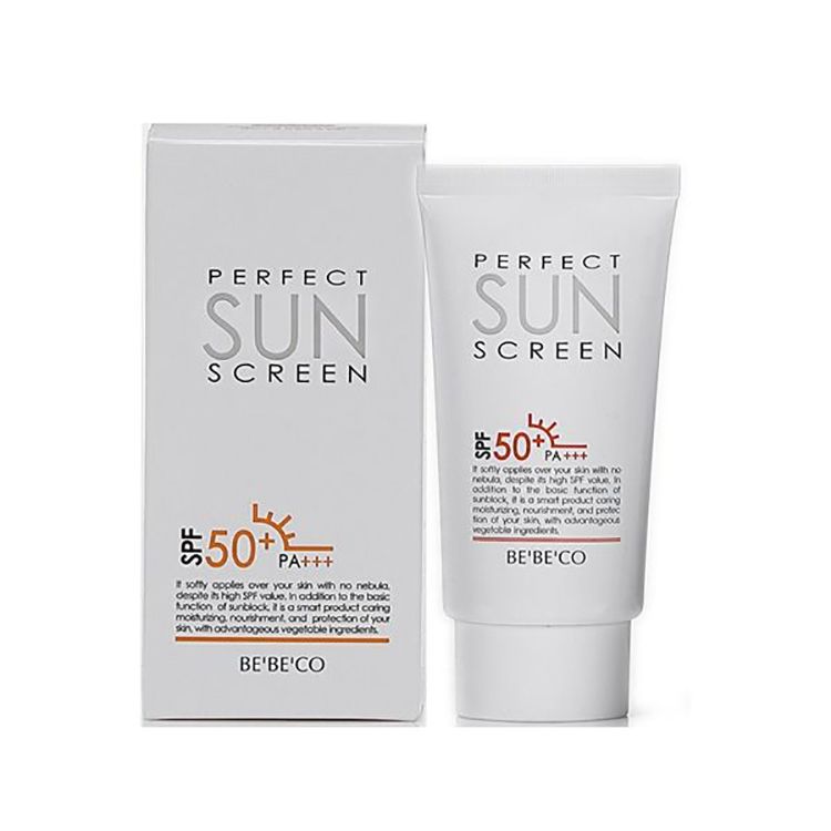 20250923102411827_750_0_80.jpg 防曬乳 臉部防曬 防曬乳 spf50+ 韓國 防曬乳