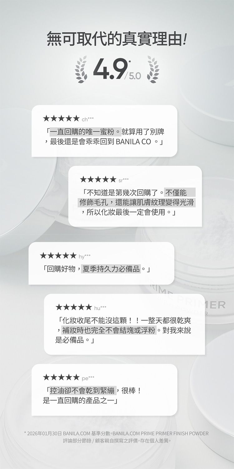 20260717105008813_750_0_80.jpg 韓國 保濕 保濕 底妝 蜜粉 去油