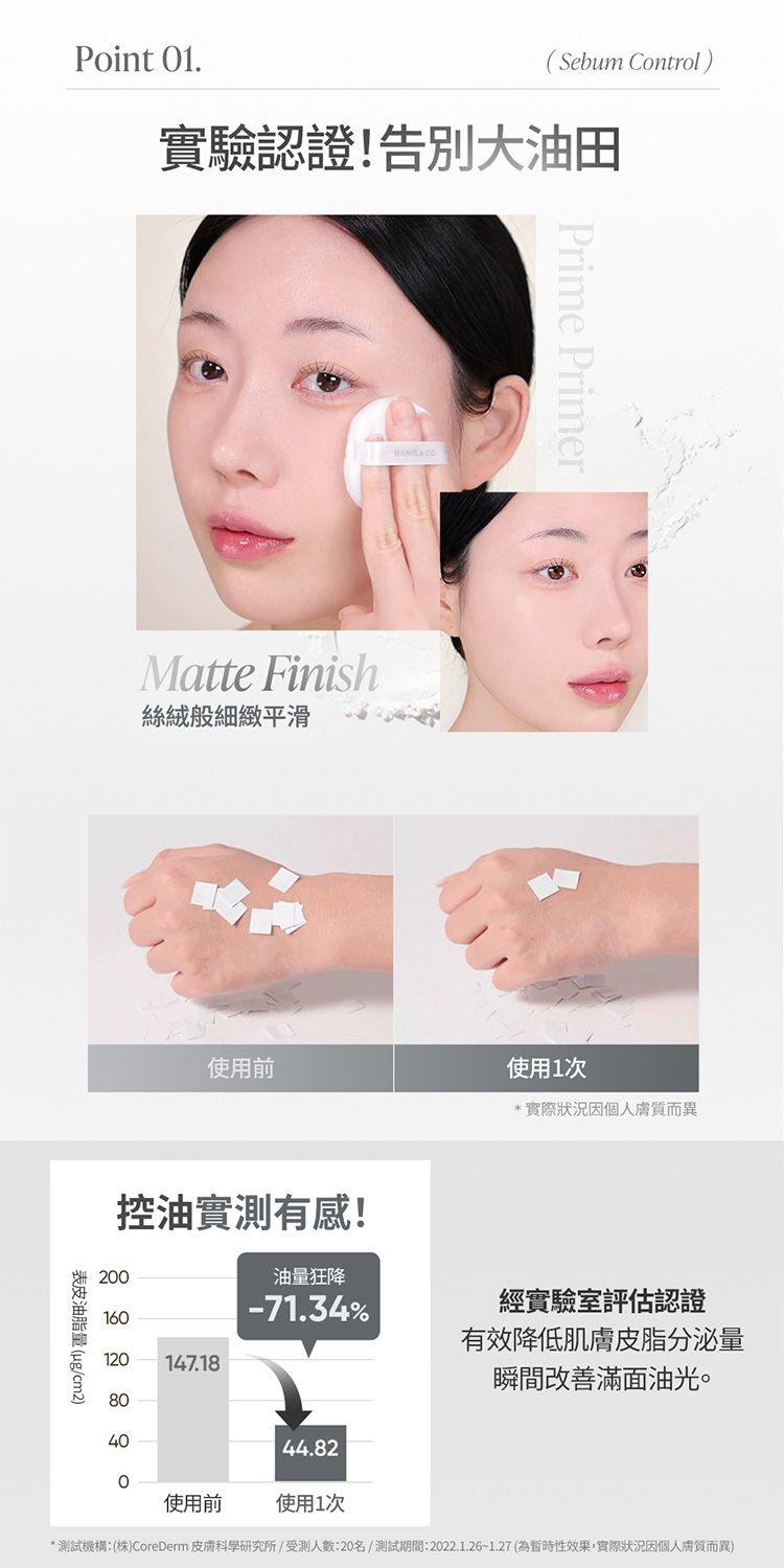 20260717105014940_750_0_80.jpg 韓國 保濕 保濕 底妝 蜜粉 去油