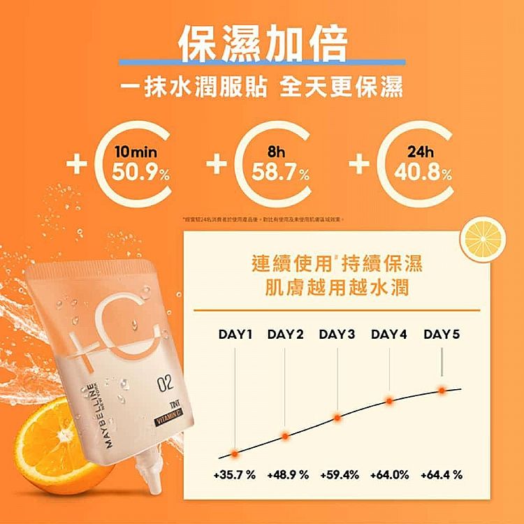 持久 粉底 水感 粉底 無瑕 粉底