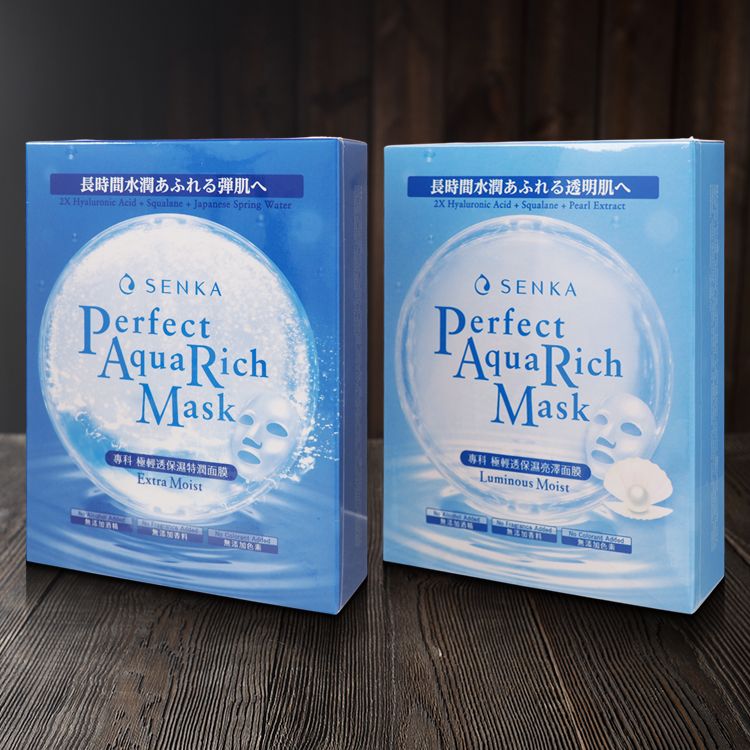 保濕 面膜 專科 保濕 無添加酒精 專科